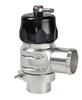 Turbosmart TS-0205-1262 BOV Plumb Back Uni 32mm-Black