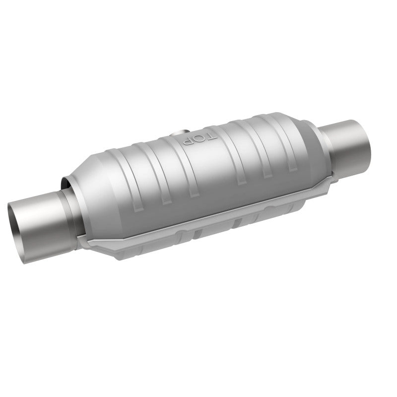 Magnaflow 418054 Conv Univ 2.00 1/O2 CA