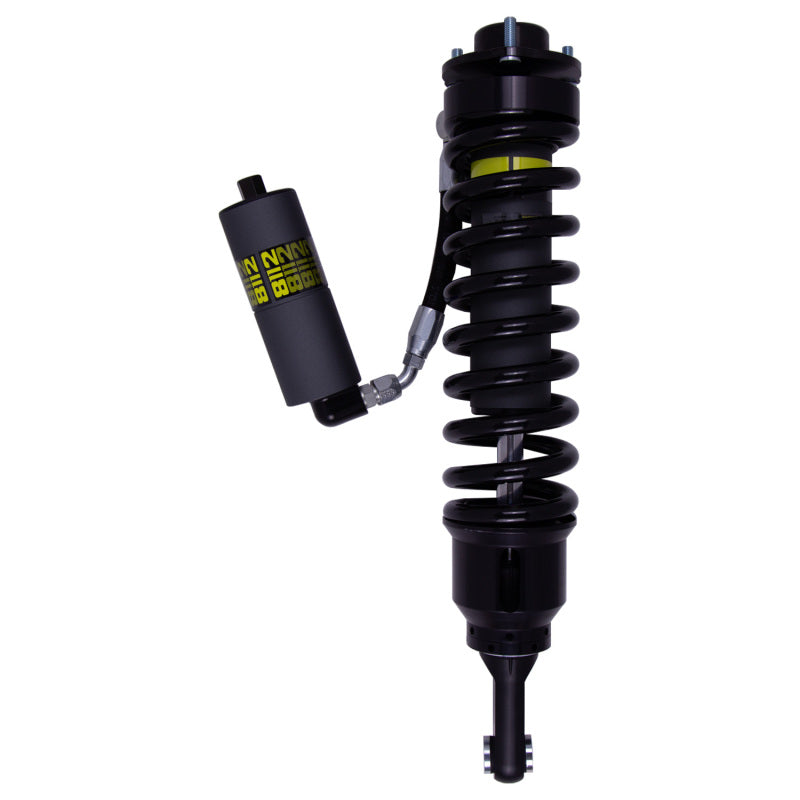 Bilstein 41-326336 B8 8112 Series 03-09 Toyota 4Runner Zone Control Monotube Front Right Corner Module