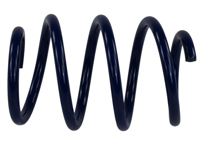 Ford Racing M-5300-W 2015-2017 Mustang GT350 Lowering Springs