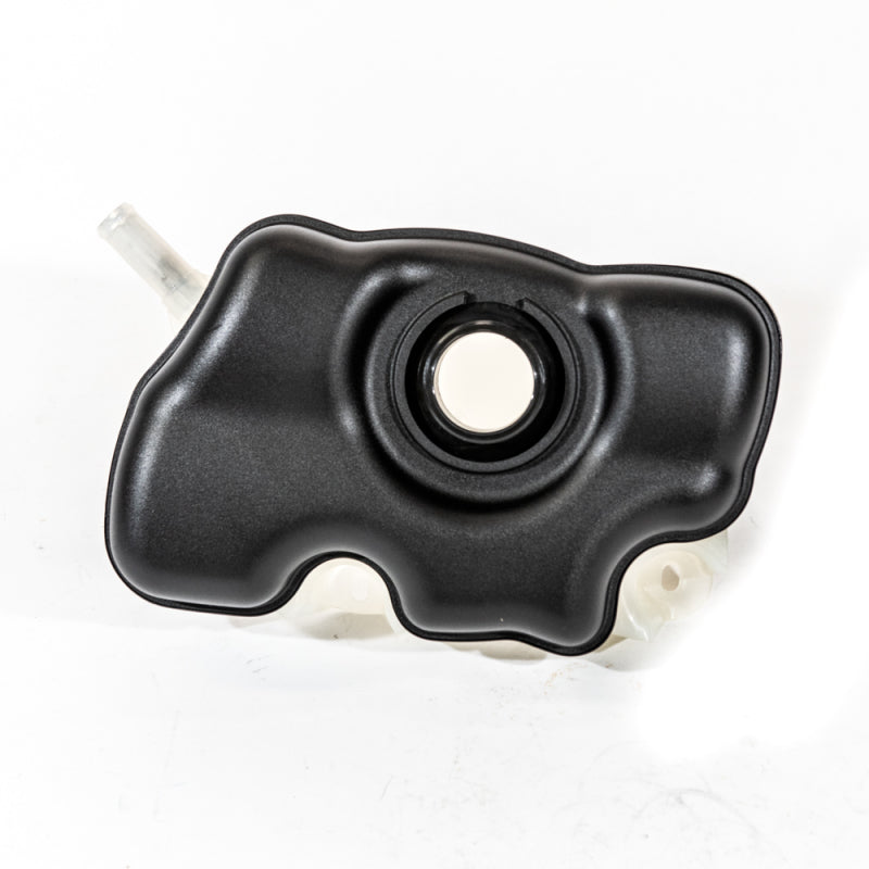 VMP Performance VMP-3XDEGAS 07-14 Ford Shelby GT500 3X Capacity Intercooler Reservoir Degas Bottle Tank