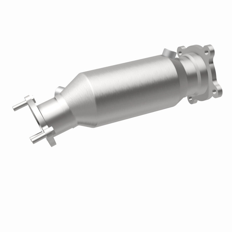 Magnaflow 52292 MagnaFlow 12-16 Audi A6/Quattro 2.0L OEM Converter Direct Fit