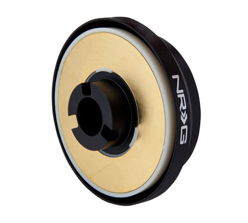 NRG SRK-100H Short Hub Adapter Mitsubishi / Subaru