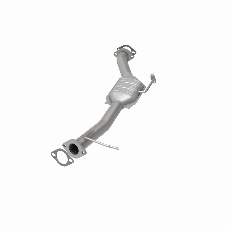 Magnaflow 24388 MagnaFlow Conv DF 93-95 Mazda RX7 1.3L