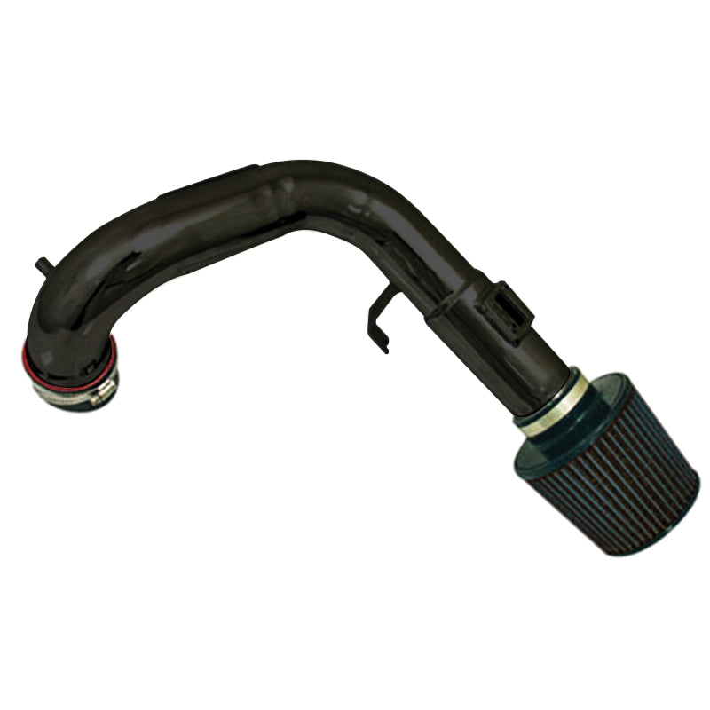 Injen SP7026BLK 05-06 Cobalt SS Supercharged 2.0L Black Cold Air Intake