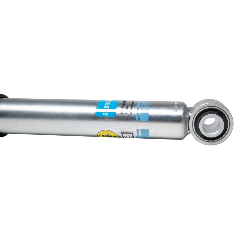 Bilstein 24-329217 22-24 Toyota Tundra B8 5100 Shock Absorber - Rear
