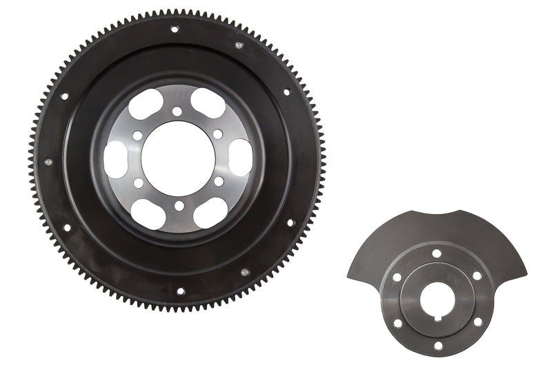 ACT 600140-03 2004 Mazda RX-8 Flywheel Kit Prolite w/CW03