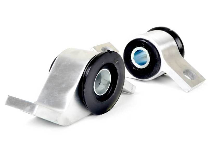 Whiteline KCA359 02-07 Subaru WRX Sedan and Wagon / 03-07 Subaru Impreza Non-Turbo/04-07 Subaru STi Front