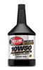 Red Line 42604 10W50 Powersports Motor Oil - Quart