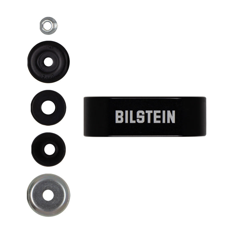 Bilstein 25-311792 05-22 Ford F-250/F-350 Super Duty B8 5160 Front Shock Absorber for 2-2.5in Lifted Height