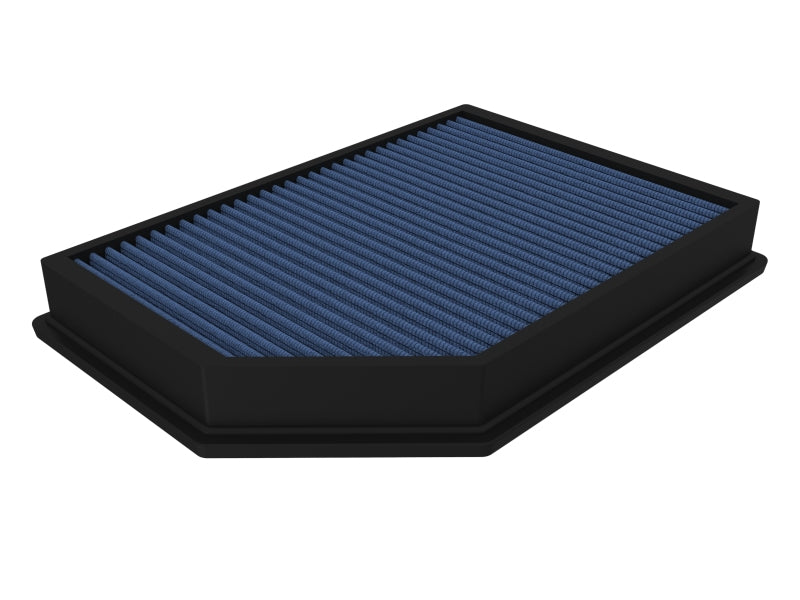 aFe 30-10414R MagnumFLOW Pro 5R OE Replacement Filter 22-23 Jeep Grand Wagoneer V8-6.4L