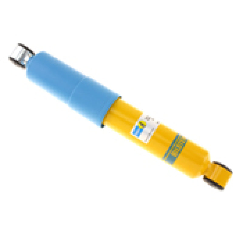 Bilstein 24-010252 B6 75-95 Chevrolet G10 Front Shock Absorber