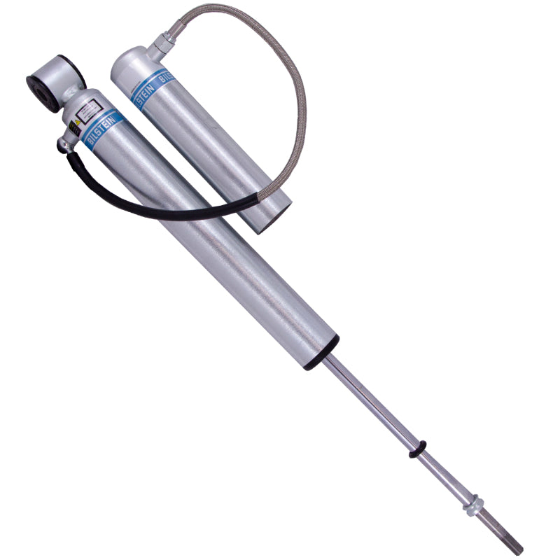 Bilstein 25-277005 B8 03-11 Mercedes-Benz G55 AMG Front Left 46mm 24.57in Ext Length Monotube Shock Absorber