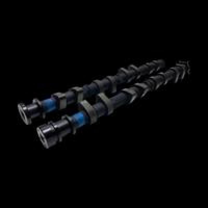 Brian Crower BC0401 Mazda MZR Stage 2 Camshafts - Street/Strip Spec