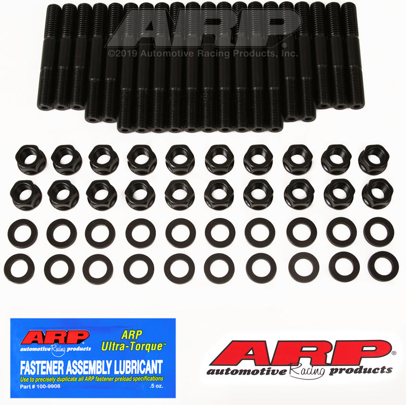 Arp ARP235-5603 BBC Main Stud Kit
