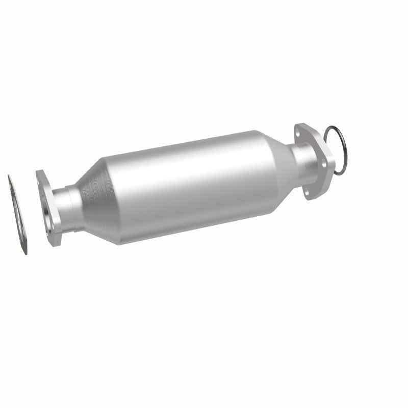 Magnaflow 22621 MagnaFlow Conv Direct Fit Accord 91-93 2.2L