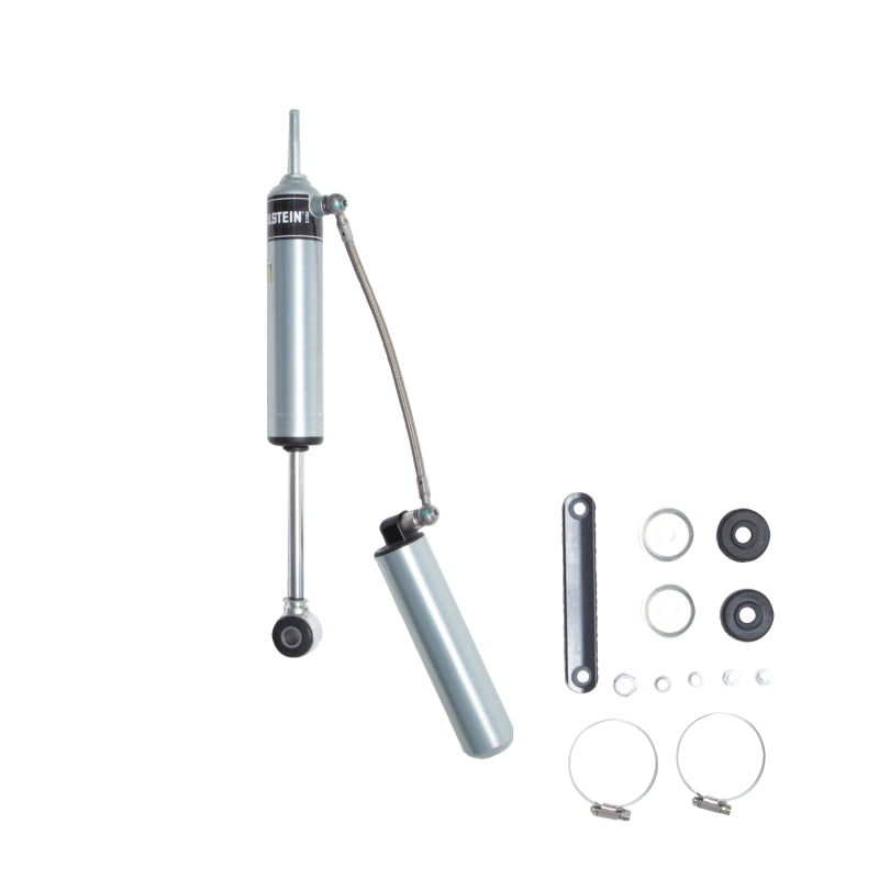 Bilstein 25-311853 B8 5160 Series Shock Absorber 1999 Chevrolet Silverado 2500 Front For 2-2.5in Lift