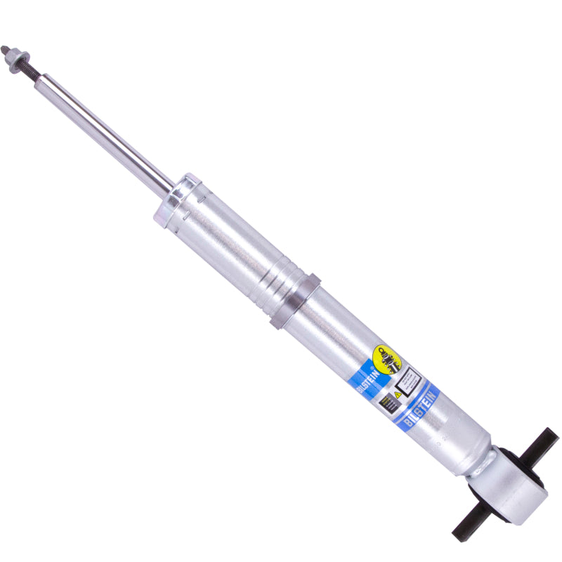 Bilstein 24-293297 B8 5100 Series 19-20 Chevrolet Silverado 1500 / GMC Sierra 1500 Shock Absorber
