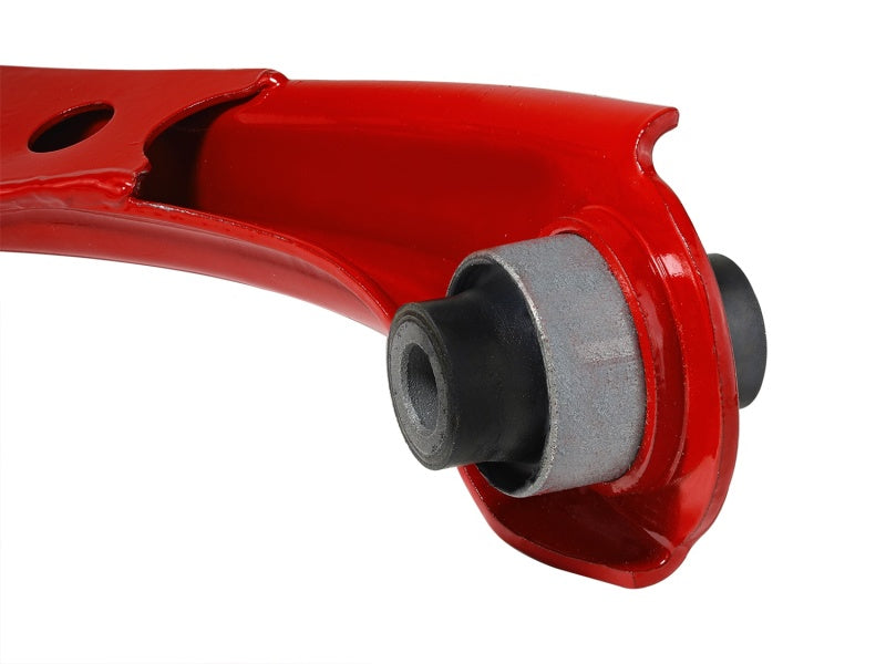 Skunk2 Racing 516-05-5780 Skunk2 Pro Stance 96-00 Honda Civic (EK Chassis) Front Camber Kit