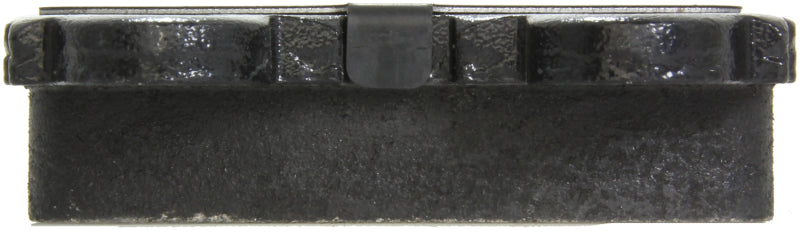 Stoptech 309.07710 StopTech Performance 98-05 Lexus GS 300/350/400/430/450H / 00-05 IS250/300/350 Rear Brake Pads