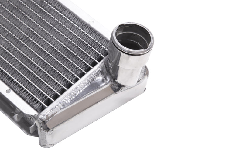 CSF 7049 05-11 Porsche Boxster (987) / 05-11 Porsche 911 Carrera (997) Center Radiator