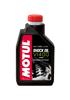 Motul 105923 1L Suspension SHOCK OIL FACTORY LINE VI400 - Synthetic Ester