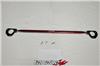 Tanabe TTB173F Sustec Front Strut Tower Bar 14 Mazda 3 (3dr & 5dr) / Mazda 6