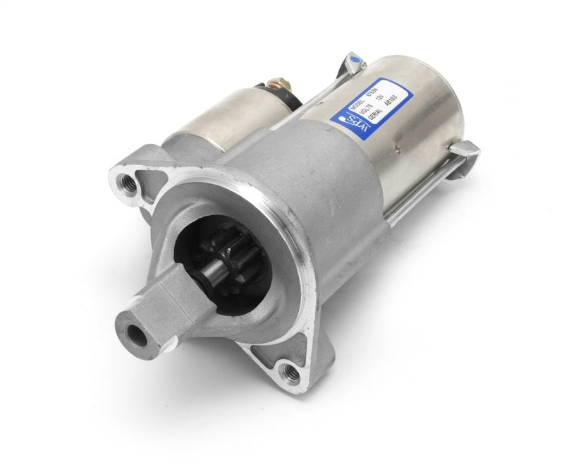 OMIX 17227.18 Omix Starter 07-11 Jeep Wrangler JK