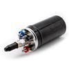 BLOX Racing BXFU-04440 440LPH Inline Fuel Pump