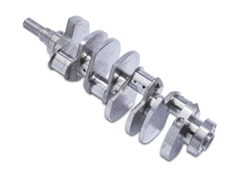 Ford Racing M-6303-M50B 5.0L Coyote 92.7mm Stroke Forged Steel Crank