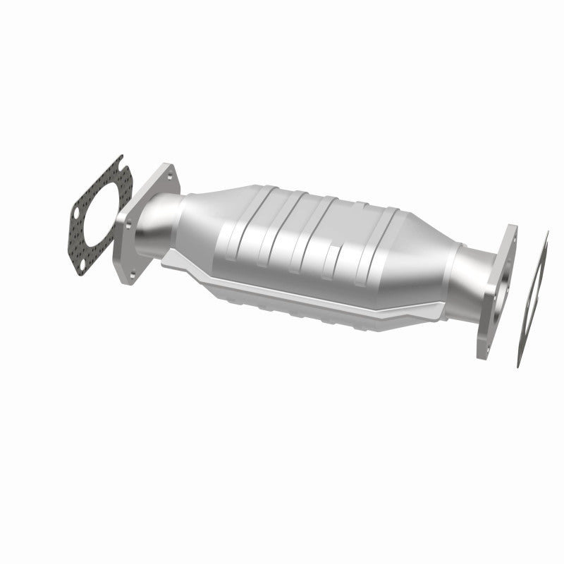 Magnaflow 93940 MagnaFlow Conv DF Mf Gm