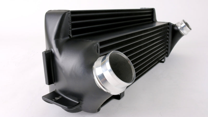 Wagner Tuning 200001071 BMW F20/F30 EVO2 Competition Intercooler