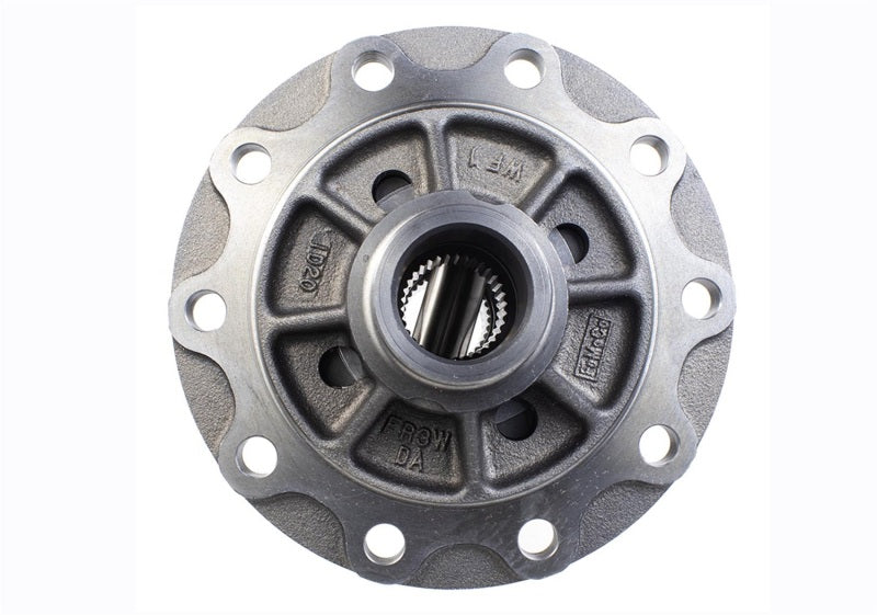 Ford Racing M-4204-M 15-24 Mustang 8.8in Traction-Lok Differential