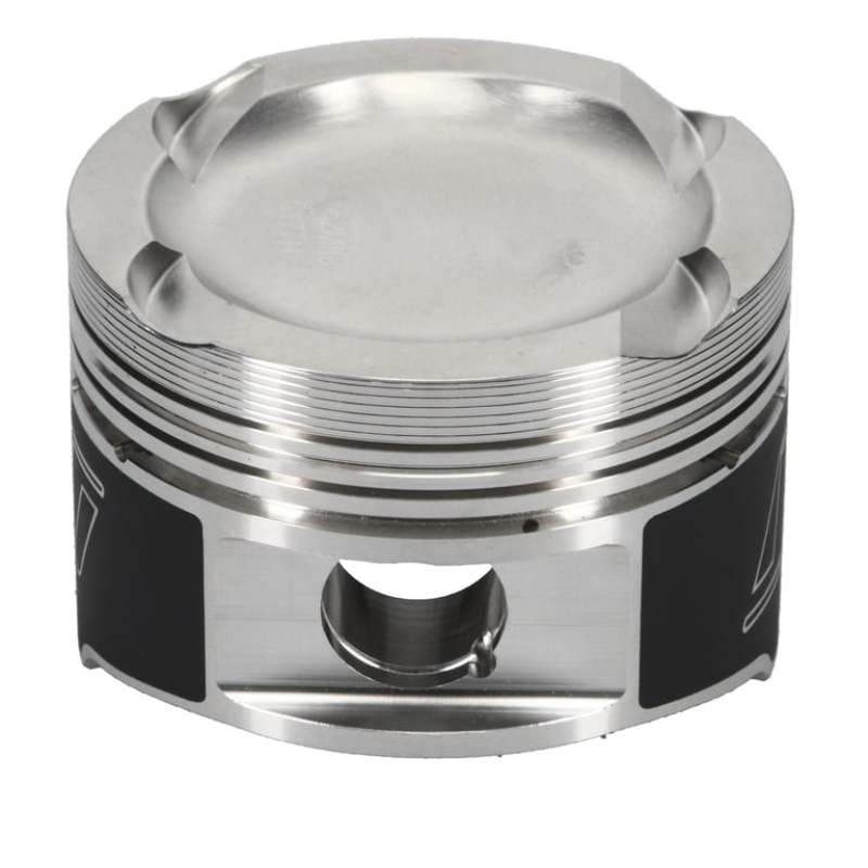 Wiseco K562M88 SRT4 -17cc 1.400 X 88.0 Piston Shelf Stock Kit