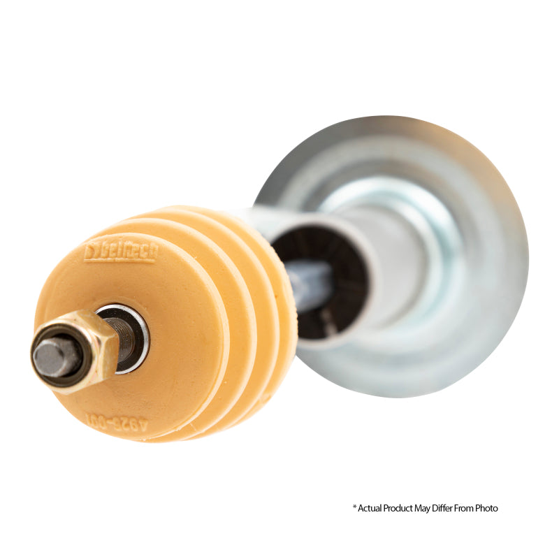 Belltech 25009 LOWERING AND LIFTING SHOCK 07+ NISSAN TITAN -2inch to +2inch