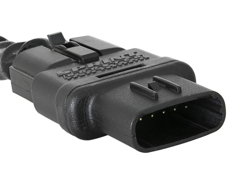 aFe 77-16509 Power Sprint Booster Power Converter 10-18 Toyota 4Runner V6-4.0L