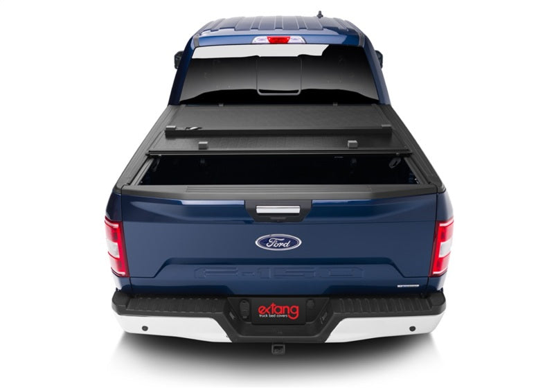 Extang 85480 15-19 Ford F150 (6-1/2ft bed) Xceed
