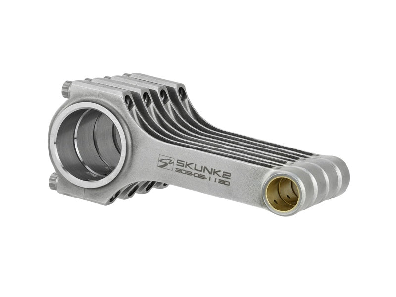 Skunk2 Racing 306-05-1130 Skunk2 Alpha Series Honda B18A/B Connecting Rods