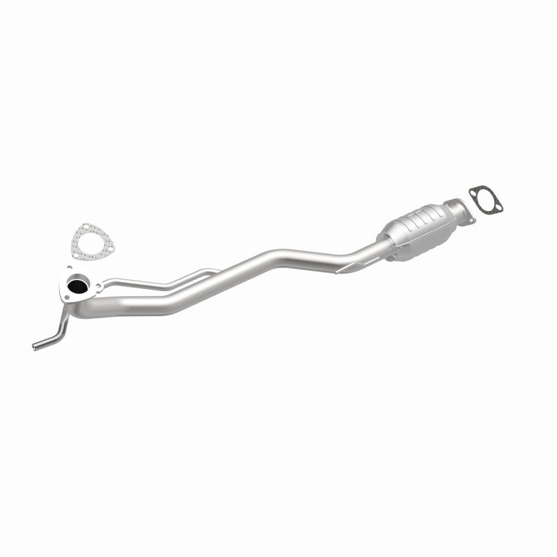 Magnaflow 22756 MagnaFlow Conv Direct Fit 300Zx 90-96 P/S