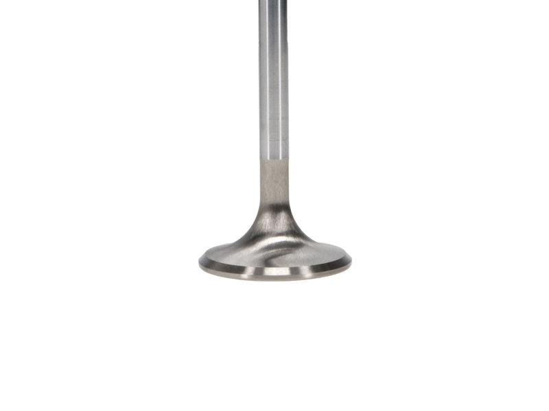 Manley MAN11637-8 Ford 4.6L R/M 36mm Exhaust Valves