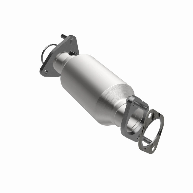 Magnaflow 52665 MagnaFlow Conv DF 05-15 Nissan Xterra V6 4.0L