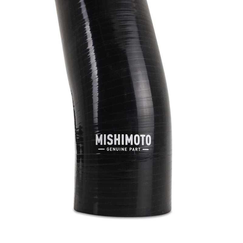 Mishimoto MMHOSE-VIP-03BK 03-06 Dodge Viper Black Silicone Hose Kit