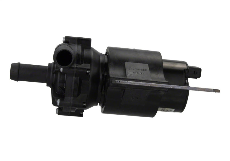 Ford Racing M-8501-MSVT 07-12 Mustang Shelby GT500 Electric Water Pump