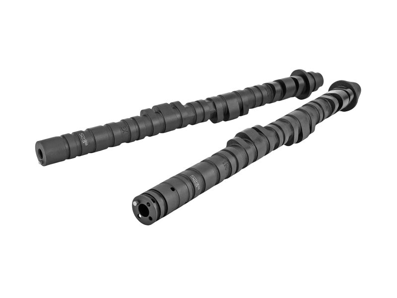 Skunk2 Racing 305-05-0225 Skunk2 Tuner Series Honda/Acura K20A/ A2/ Z1/ Z3 & K24A2 DOHC i-VTEC 2.0L Stage 2 Cam Shafts