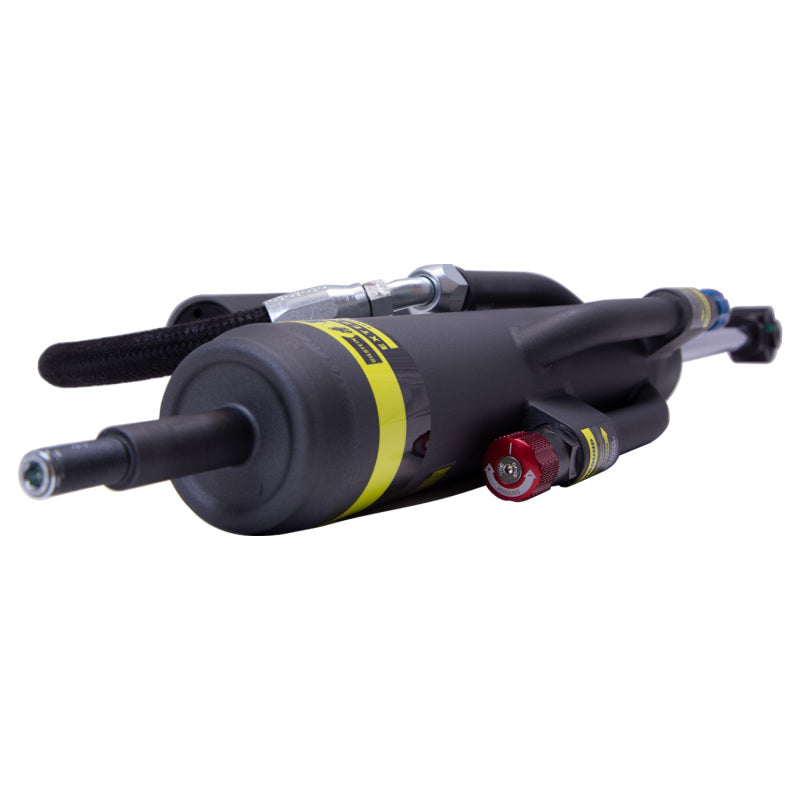 Bilstein 25-326055 2007-2021 Toyota Tundra B8 8100 (Bypass) Rear Right Monotube Shock Absorber