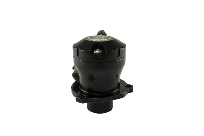 Turbosmart TS-0223-1287 Kompact EM BOV VR7 Plumb Back