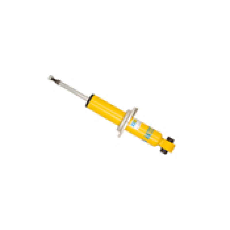 Bilstein 24-249485 B6 2015-2017 Subaru WRX - STI Rear Monotube Strut Assembly