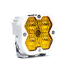 Baja Designs BAJ Squadron Sport Lights 550015WT2