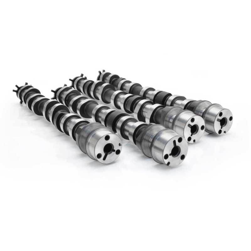 COMP Cams 191100 Camshaft Set F50Cy Nsr-Na2H-1
