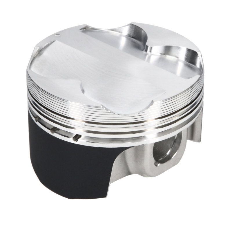 Wiseco KE115M84 BMW M50B25 2.5L 24V Turbo 84.00MM Bore STD Size 8.8:1 CR Pistons